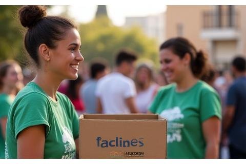 Εκδήλωση φιλανθρωπίας στην Πάτρα