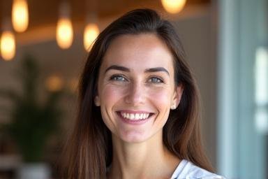 Ελένη Βλάχου, Εξυπηρέτηση Πελατών