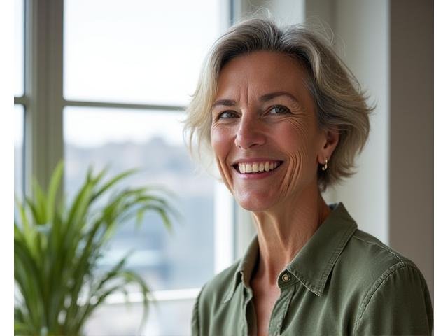 Ιδρυτής της EcoGleam στην Πάτρα