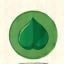 Πιστοποίηση Green Seal