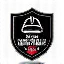 Συμμόρφωση OSHA