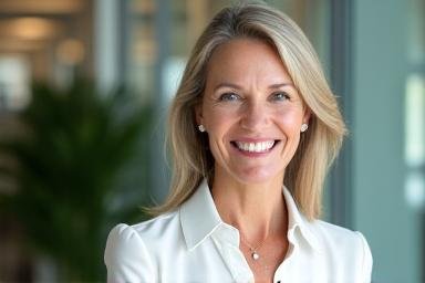 Μαρία Παπαδοπούλου, Ιδρύτρια