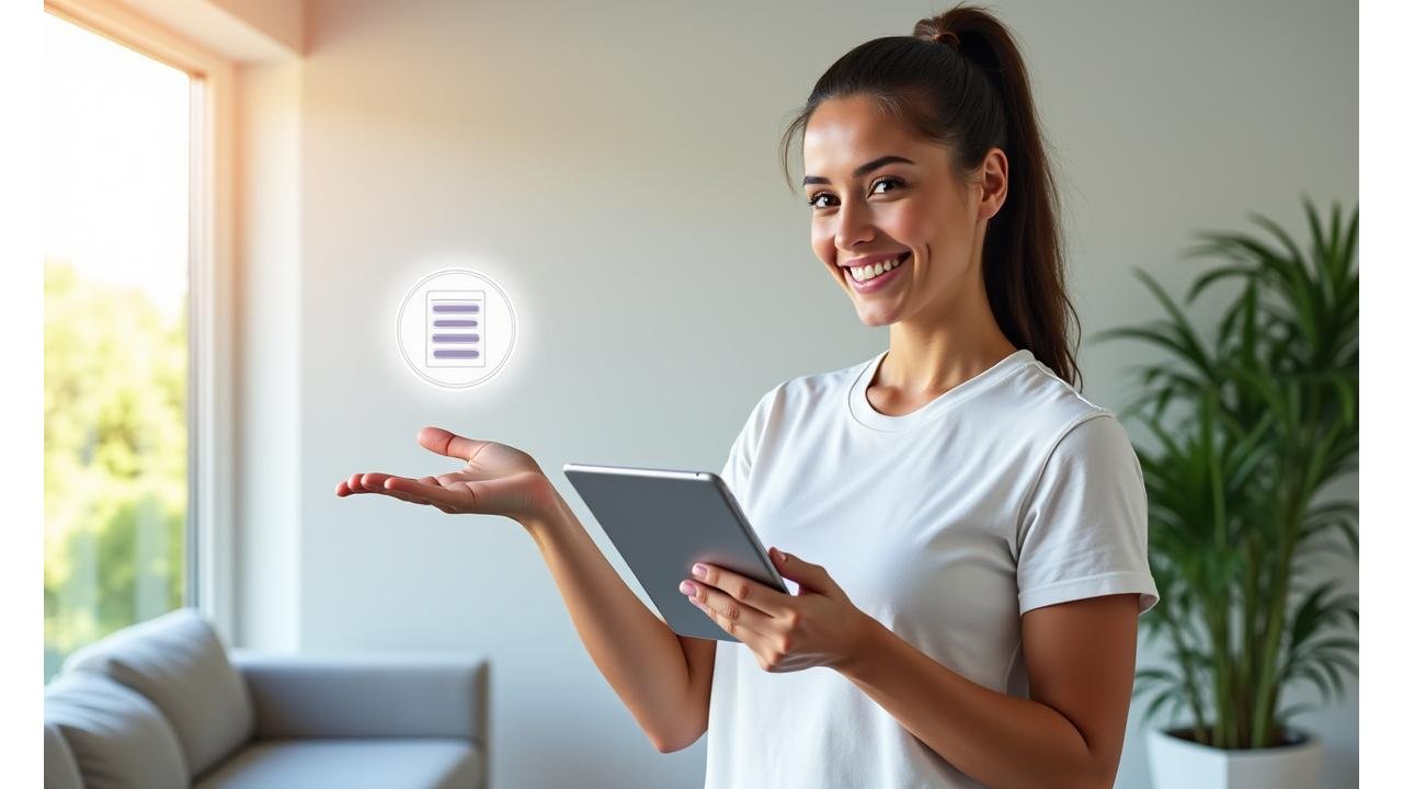 Επικοινωνήστε με την EcoGleam - Τηλέφωνο και email για υπηρεσίες καθαρισμού στην Πάτρα