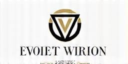 Λογότυπο συνεργαζόμενου χώρου εκδηλώσεων