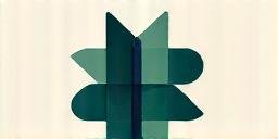 Λογότυπο συνεργαζόμενου χώρου εκδηλώσεων