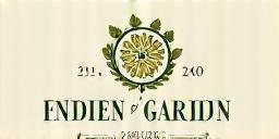 Λογότυπο συνεργαζόμενου χώρου εκδηλώσεων