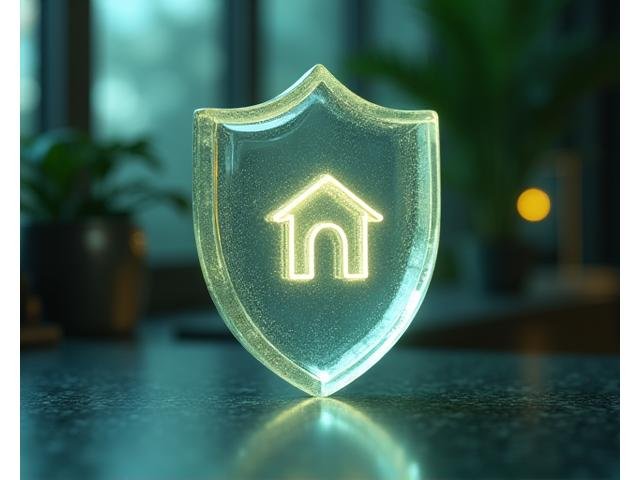 Ασφάλιση και προστασία πελατών για υπηρεσίες καθαρισμού