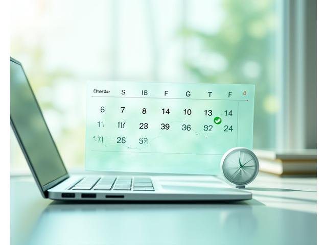 Πολιτική ακύρωσης και αναπροσαρμογής ραντεβού για καθαρισμό